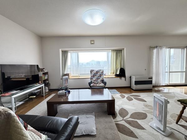 サーム発寒七条 画像２