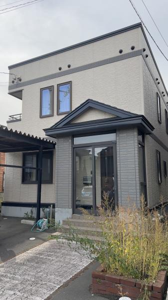 札幌市の中古住宅 中古一戸建て購入情報 Housetown 検索結果一覧